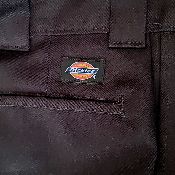 NWOT Men's Dickies pants - Picture 3 of 5